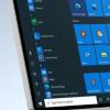Windows 10終于獲得了今年的重大更新 查看功能詳細