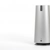 聯想IdeaCentre 620S評測 小型PC 大打擊