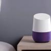 Google智能助理現在可以控制Dish Hopper DVR設備