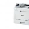 兄弟HL-L9310CDW評論