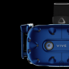  HTC Vive Pro動手評測 準備好 玩家一個