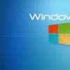 四分之一的Windows設備可以破解