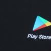 Google在Play商店中添加了高級Chromebook游戲部分