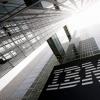 IBM研究人員開發了一對低功耗高性能的計算機視覺系統