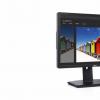 Eizo FlexScan EV2450評測 優雅且功能強大的套裝