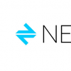 Neura Moments使用AI和IoT數據來個性化應用體驗