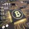 Kinit應用程序可讓iOS用戶在應用程序中獲得并使用Kin加密貨幣