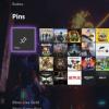 Xbox One秋季更新為游戲玩家提供更多個性化服務