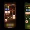 一些iPhone 11所有者的屏幕出現綠色Bug