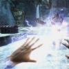 Skyrim PSVR補丁改進了PS4 Pro圖形和移動控件