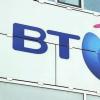 BT Openreach承諾為新住房免費提供FTTP