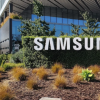 得益于Galaxy S21的強勁銷售 三星的利潤在2021年第一季度躍升了44%