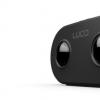 Lucid的3D Fusion使用AI來測量和平衡雙攝像頭的深度