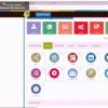 Appy Pie使用AI和WYSIWYG工具簡化了應用程序開發