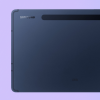 Galaxy Tab S7與S7 + Mystic Navy變體將于本周在韓國推出