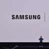 據報道三星為谷歌Pixel 6共同開發了5nm處理器