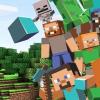 微軟使用Minecraft試驗AI技術