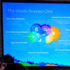 Salesforce Einstein現在每天為超過10億人工智能預測提供動力