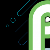 Google推出了具有最終系統行為的Android P Beta 4