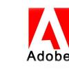 Adobe針對Windows 10修補了勒索軟件漏洞