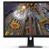 Iiyama ProLite XUB2790HS評論 不漂亮 但物有所值