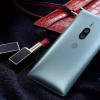 索尼Xperia XZ2評測 與索尼的699英鎊Galaxy S9競爭對手親身體驗