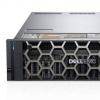 戴爾EMC PowerEdge R940評測 服務器的野獸