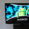 谷歌對那些忽視Android更新的手機制造商感到強硬