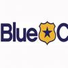 賽門鐵克將以46.5億美元的價格收購Blue Coat