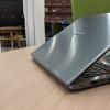 Acer Swift 3 Ryzen評論 大 基本 但驚人的強壯