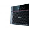 Buffalo Technology TeraStation TS5810DN評論