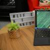 Acer Switch 3評論 便宜 干練 沒有給人留下深刻印象