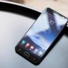 三星Galaxy S9和S9 +可以采用智能掃描3D貼紙和標簽拍攝相機模式