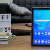 華為MediaPad M5 Pro 10.8in 評測 優雅的混合平板電腦可與iPad Pro相媲美