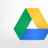 5個Chrome擴展程序可以阻止干擾并保持專注