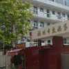 福建省福州市鼓樓第二中心小學怎么樣