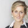 Martha Lane Fox加入Twitter的董事會以促進多元化