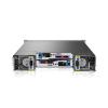 聯想ThinkSystem DS6200評測