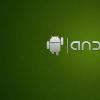 Android勒索軟件會下載鎖定您設備的惡意應用程序