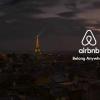 如何查看Airbnb房源的實際價格