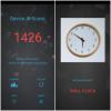 AI Benchmark評估智能手機的神經網絡性能
