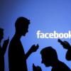 Facebook打擊煽動暴力的虛假帖子
