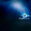Lockhunter允許在Windows不能刪除文件時