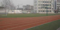 河北省秦皇島市青云里小學怎么樣