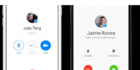 蘋果將??在iOS 13中添加新的隱私功能