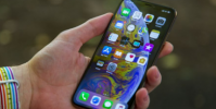 人們發現iPhone用戶通過第三方服務更換電池時會失去電池健康功能