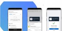 Opera Crypto是一款基于瀏覽器的以太網智能手機錢包