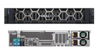 戴爾EMC PowerEdge R7415評測