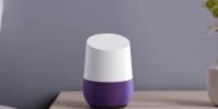 Google智能助理現在可以控制Dish Hopper DVR設備
