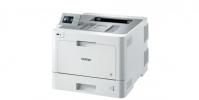 兄弟HL-L9310CDW評論